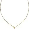 Maanesten Livi Necklace -Pernille Corydon Butik 5715336119818