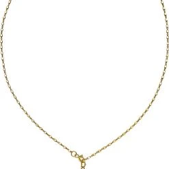 Maanesten Livi Necklace