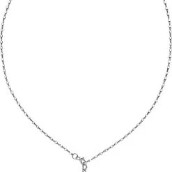 Maanesten Livi Necklace -Pernille Corydon Butik 5715336119825