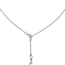 Maanesten Livi Necklace -Pernille Corydon Butik 5715336119825 1