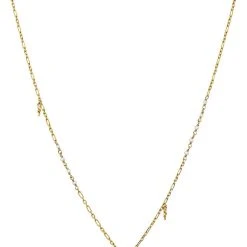 Maanesten Benedicte Necklace -Pernille Corydon Butik 5715336119849