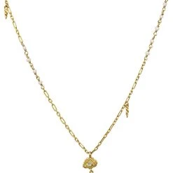 Maanesten Benedicte Necklace -Pernille Corydon Butik 5715336119849 1