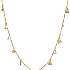 Maanesten Livi Necklace -Pernille Corydon Butik 5715336123198 1