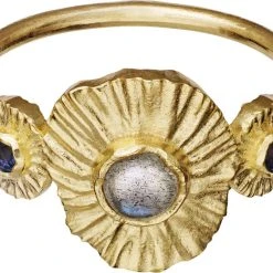 Maanesten Emmi Ring -Pernille Corydon Butik 5715336127851 2