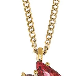 DYRBERG/KERN AVIRA Necklace