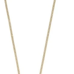 DYRBERG/KERN AVIRA Necklace 4 DYRBERG/KERN AVIRA Necklace -Pernille Corydon Butik 5745000097739 3
