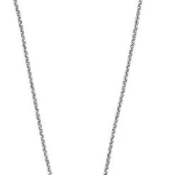 DYRBERG/KERN BARLETTE Necklace -Pernille Corydon Butik 5745000097784 3