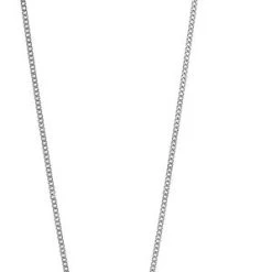 DYRBERG/KERN MAUDE Necklace -Pernille Corydon Butik 5745000097821 3