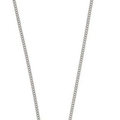 DYRBERG/KERN AVIRA Necklace -Pernille Corydon Butik 5745000097883 3