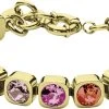DYRBERG/KERN CONIAN Bracelet -Pernille Corydon Butik 5745000097937 1
