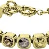 DYRBERG/KERN CONIAN Bracelet -Pernille Corydon Butik 5745000097944 1