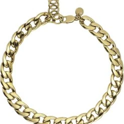 DYRBERG/KERN JAZZ Necklace