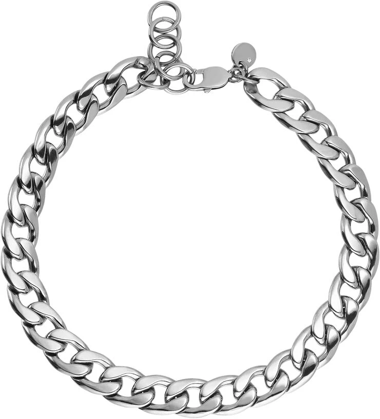 JAZZ necklace DYRBERG/KERN JAZZ Necklace -Pernille Corydon Butik 5745000098125 1