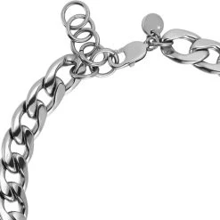 DYRBERG/KERN JAZZ Necklace 4 DYRBERG/KERN JAZZ Necklace -Pernille Corydon Butik 5745000098125 3