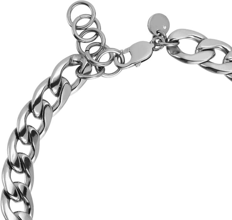 JAZZ necklace DYRBERG/KERN JAZZ Necklace -Pernille Corydon Butik 5745000098125 3