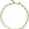 DYRBERG/KERN JAM Necklace -Pernille Corydon Butik 5745000098149 1
