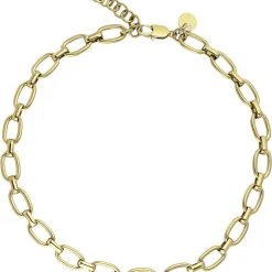 DYRBERG/KERN JAM Necklace