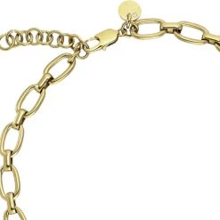 DYRBERG/KERN JAM Necklace 7 DYRBERG/KERN JAM Necklace -Pernille Corydon Butik 5745000098149 3