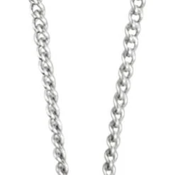 DYRBERG/KERN ETTE SS VINTAGE ROSE