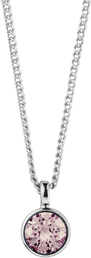 DYRBERG/KERN ETTE SS VINTAGE ROSE 3 DYRBERG/KERN ETTE SS VINTAGE ROSE