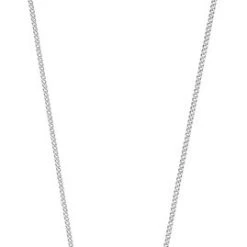 DYRBERG/KERN ETTE SS VINTAGE ROSE 7 DYRBERG/KERN ETTE SS VINTAGE ROSE -Pernille Corydon Butik 5745000099061 3