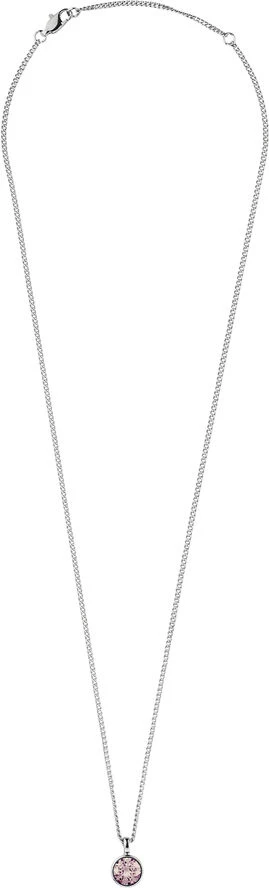 DYRBERG/KERN ETTE SS VINTAGE ROSE 5 DYRBERG/KERN ETTE SS VINTAGE ROSE - Billede 3