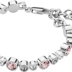 DYRBERG/KERN TERESIA SS VINTAGE ROSE