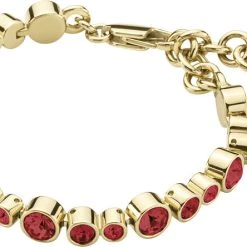 DYRBERG/KERN TERESIA