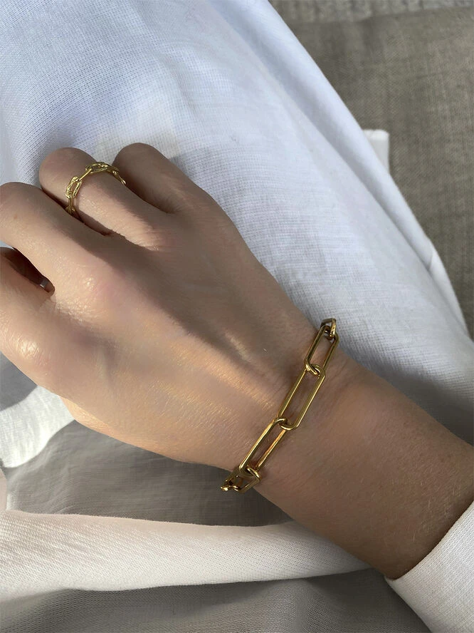 With Love Darling Mia Bracelet 4 With Love Darling Mia Bracelet - Billede 2