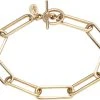With Love Darling Mia Bracelet -Pernille Corydon Butik 700512257571