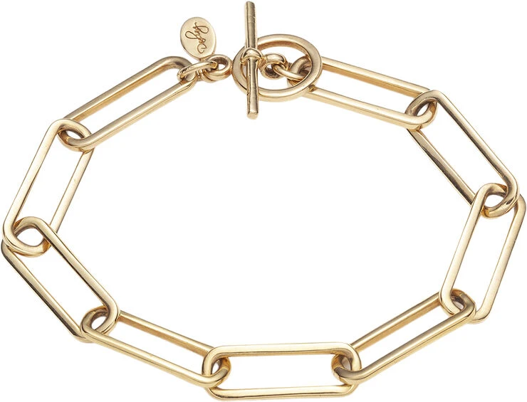 With Love Darling Mia Bracelet 3 With Love Darling Mia Bracelet