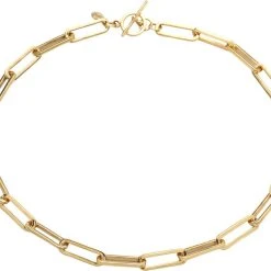 With Love Darling Mia Necklace