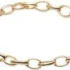With Love Darling Link Bracelet -Pernille Corydon Butik 700512260090