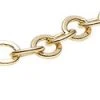 With Love Darling Chain Extender Gold 1 With Love Darling Chain Extender Gold -Pernille Corydon Butik 70051226023620 20Copy