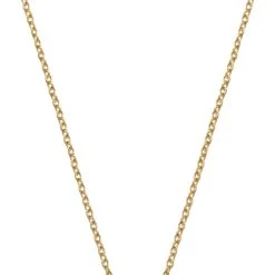 Pernille Corydon Butik -Pernille Corydon Butik 704078277257