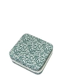 Bon Dep Jewelry Box Octa MW Liberty Glenjade