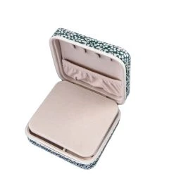 Bon Dep Jewelry Box Octa MW Liberty Glenjade -Pernille Corydon Butik 7072684078319 3