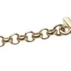 Wolford Multitasking Logo Chain