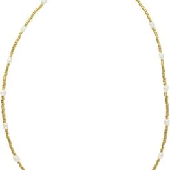 Nuni Copenhagen Connie