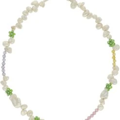 Nuni Copenhagen Katrine