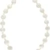 Nuni Copenhagen Athens -Pernille Corydon Butik A2102 Pearl f