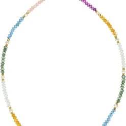 Nuni Copenhagen Beijing