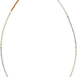 Nuni Copenhagen Cairo