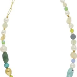 Nuni Copenhagen Sydney