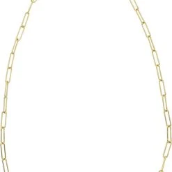 Nuni Copenhagen Monaco