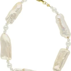 Nuni Copenhagen Shanghai