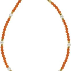 Nuni Copenhagen Osaka