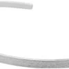 Pernille Corydon Jewellery Alliance Bracelet -Pernille Corydon Butik B 471 s