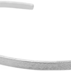 Pernille Corydon Jewellery Alliance Bracelet