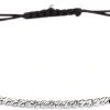 BeChristensen Bianca Bracelet SS -Pernille Corydon Butik Bianca SS 43152